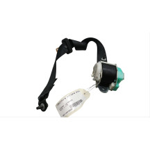 Ceinture arriere droit NISSAN NOTE 1 Photo n°2