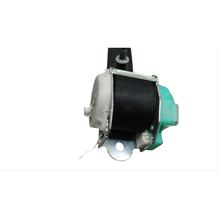 Ceinture arriere droit NISSAN NOTE 1 Photo n°3
