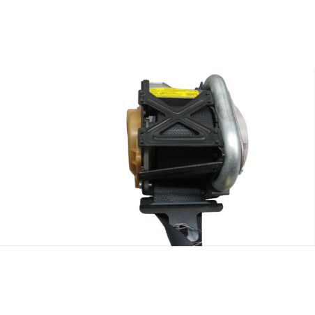 Ceinture avant droit NISSAN NOTE 1