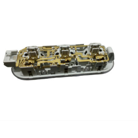Eclairage de plafonnier NISSAN NOTE 1