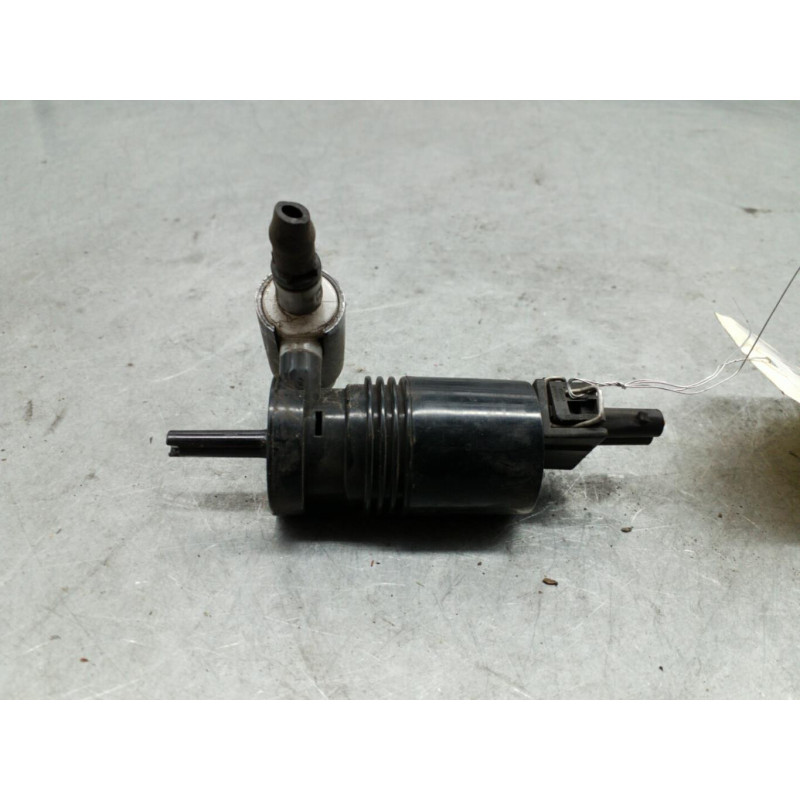 Pompe lave glace avant NISSAN NOTE 1 Photo n°1