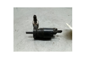 Pompe lave glace avant NISSAN NOTE 1 Photo n°1