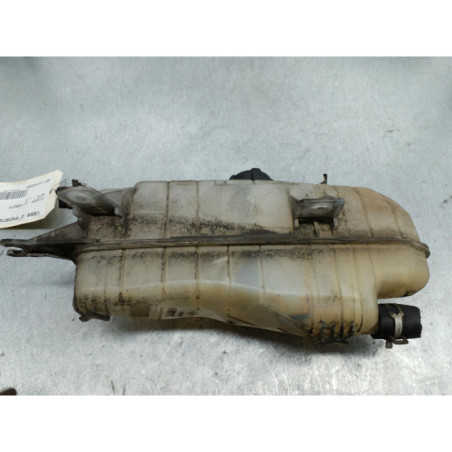 Vase d'expansion NISSAN NOTE 1