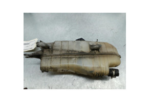 Vase d'expansion NISSAN NOTE 1 Photo n°1