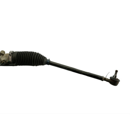 Cremaillere assistee CITROEN C4 1