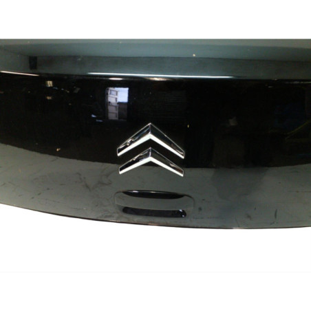 Malle/Hayon arriere CITROEN C4 1