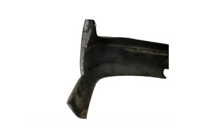 Pare choc arriere CITROEN C4 1 Photo n°9