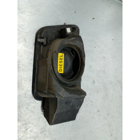 Trappe d'essence CITROEN C4 1