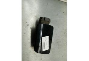 Trappe d'essence CITROEN C4 1 Photo n°3