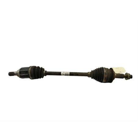 Cardan gauche (transmission) SUZUKI SWIFT 4