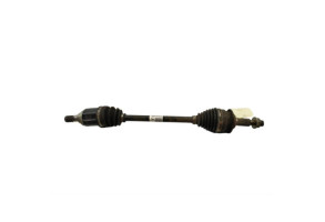 Cardan gauche (transmission) SUZUKI SWIFT 4 Photo n°1