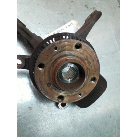 Pivot de moyeu avant gauche SUZUKI SWIFT 4