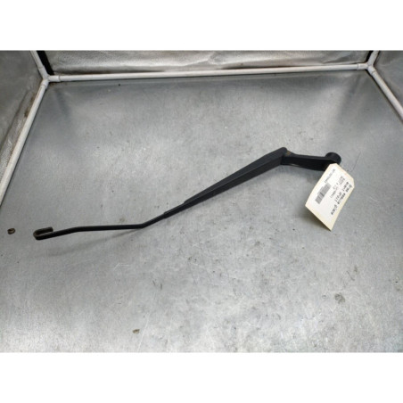 Bras essuie glace avant droit SUZUKI SWIFT 4