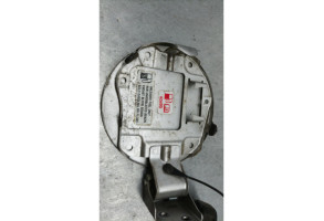 Trappe d'essence SUZUKI SWIFT 4 Photo n°1