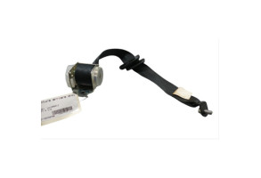 Ceinture arriere droit SUZUKI SWIFT 4 Photo n°2