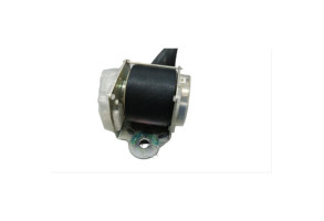Ceinture arriere droit SUZUKI SWIFT 4 Photo n°3