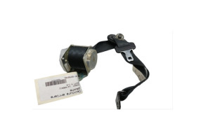 Ceinture arriere gauche SUZUKI SWIFT 4 Photo n°1