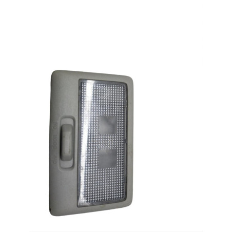 Eclairage de plafonnier SUZUKI SWIFT 4