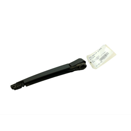 Bras essuie glace arriere OPEL ASTRA J