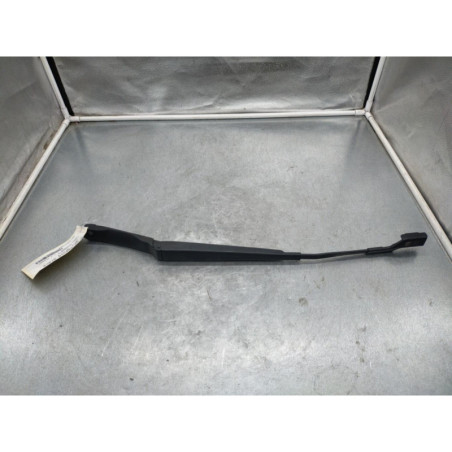 Bras essuie glace avant droit OPEL ASTRA J