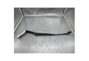 Bras essuie glace avant droit OPEL ASTRA J Photo n°1