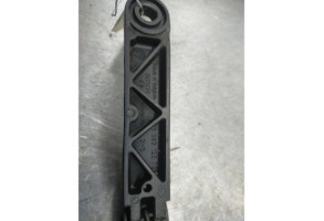 Bras essuie glace avant droit OPEL ASTRA J Photo n°2
