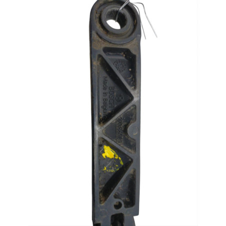 Bras essuie glace avant gauche OPEL ASTRA J