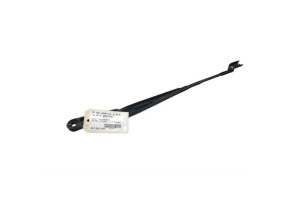 Bras essuie glace avant gauche OPEL ASTRA J Photo n°4