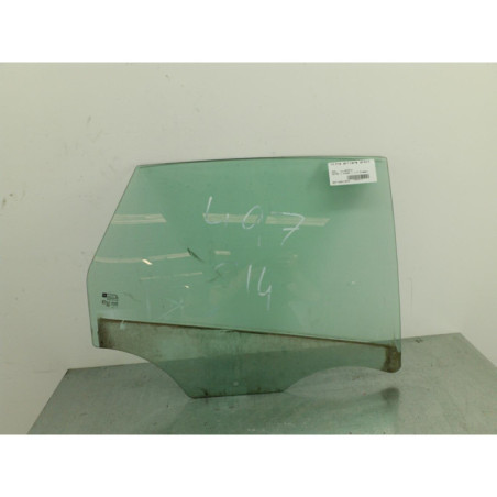Vitre arriere droit OPEL ASTRA J