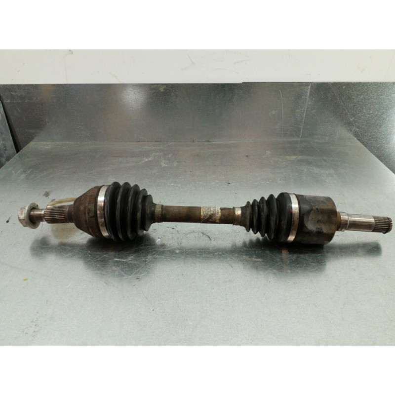 Cardan gauche (transmission) OPEL ANTARA Photo n°1