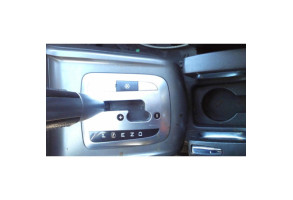 Pivot de moyeu avant droit OPEL ANTARA Photo n°17
