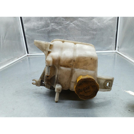 Vase d'expansion OPEL ANTARA
