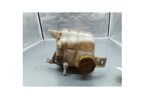Vase d'expansion OPEL ANTARA Photo n°1