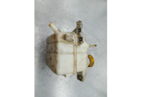 Vase d'expansion OPEL ANTARA Photo n°2