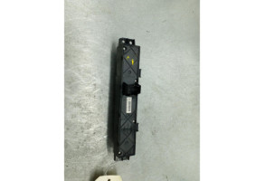Bouton de warning OPEL ANTARA Photo n°1