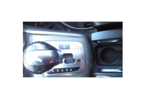 Bouton de warning OPEL ANTARA Photo n°20