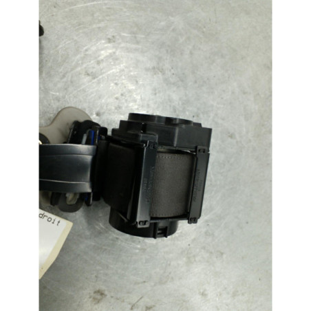 Ceinture avant droit OPEL ANTARA
