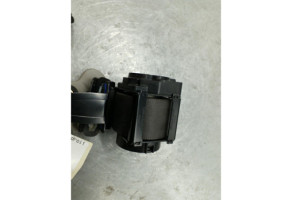 Ceinture avant droit OPEL ANTARA Photo n°1