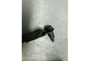Ceinture avant droit OPEL ANTARA Photo n°2