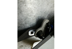 Ceinture avant droit OPEL ANTARA Photo n°3