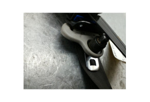 Ceinture avant droit OPEL ANTARA Photo n°4