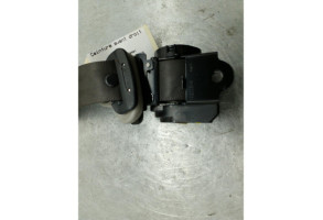 Ceinture avant droit OPEL ANTARA Photo n°5