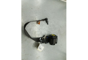 Ceinture avant droit OPEL ANTARA Photo n°6