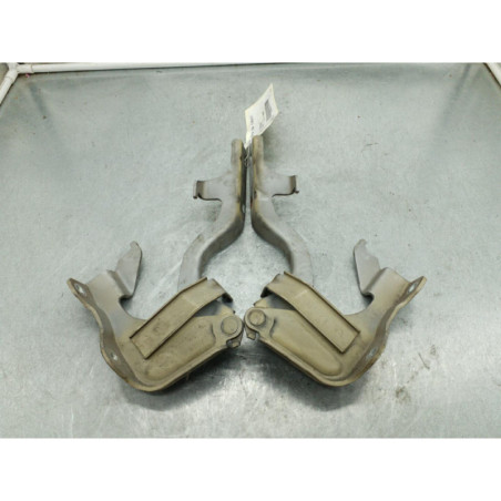 Charniere de capot OPEL ANTARA