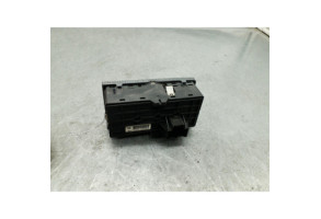 Commodo phare OPEL ANTARA Photo n°1