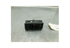Commodo phare OPEL ANTARA Photo n°3