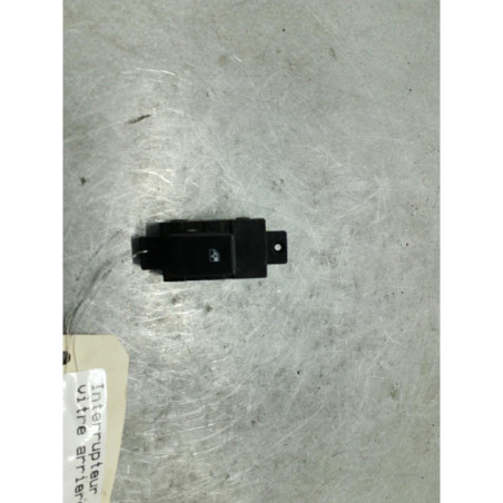 Interrupteur de leve vitre arriere droit OPEL ANTARA