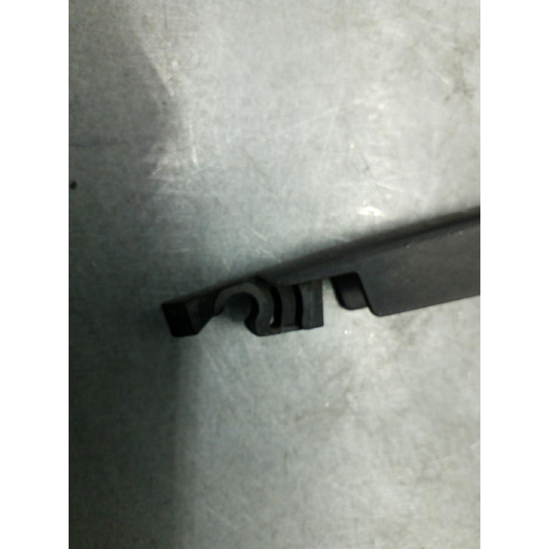 Bras essuie glace arriere OPEL ANTARA Photo n°1