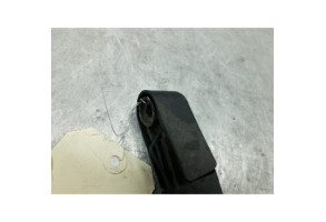 Bras essuie glace arriere OPEL ANTARA Photo n°2