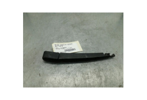 Bras essuie glace arriere OPEL ANTARA Photo n°3